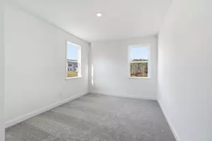 3212 Danlow Ct, Kennesaw, GA 30152 - Photo 32