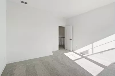 3212 Danlow Court, Kennesaw, GA 30152 - Photo 30