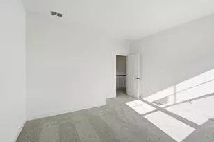 3212 Danlow Ct, Kennesaw, GA 30152 - Photo 30