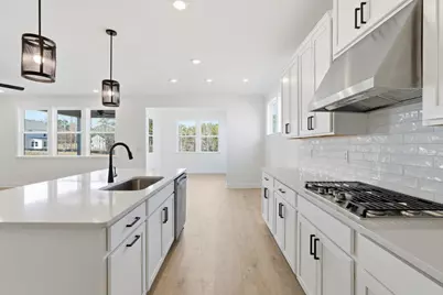 3212 Danlow Court, Kennesaw, GA 30152 - Photo 8