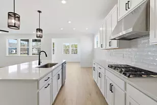 3212 Danlow Ct, Kennesaw, GA 30152 - Photo 8