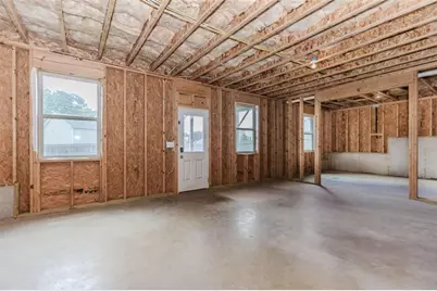 431 Hinton Farm Way, Dacula, GA 30019 - Photo 18