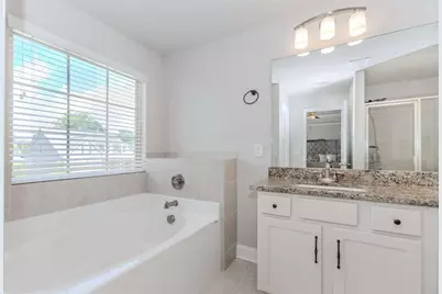 431 Hinton Farm Way, Dacula, GA 30019 - Photo 10