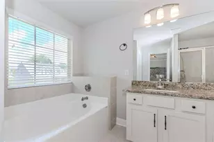 431 Hinton Farm Wy., Dacula, GA 30019 - Photo 10