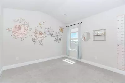 431 Hinton Farm Way, Dacula, GA 30019 - Photo 14