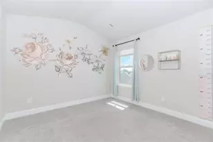 431 Hinton Farm Wy., Dacula, GA 30019 - Photo 14