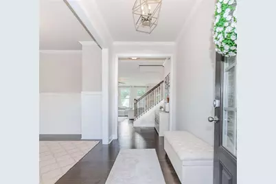 431 Hinton Farm Way, Dacula, GA 30019 - Photo 2