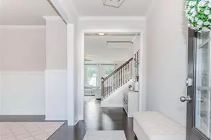 431 Hinton Farm Wy., Dacula, GA 30019 - Photo 2