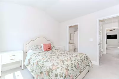 431 Hinton Farm Way, Dacula, GA 30019 - Photo 16