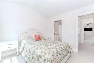 431 Hinton Farm Wy., Dacula, GA 30019 - Photo 16