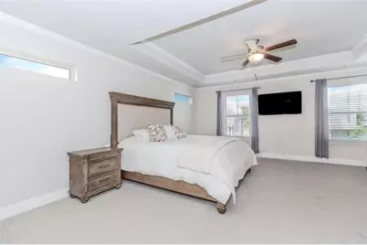 431 Hinton Farm Way, Dacula, GA 30019 - Photo 8