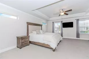 431 Hinton Farm Wy., Dacula, GA 30019 - Photo 8