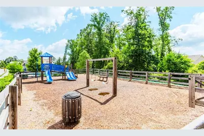 431 Hinton Farm Way, Dacula, GA 30019 - Photo 20