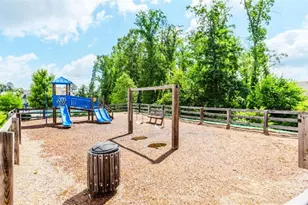 431 Hinton Farm Wy., Dacula, GA 30019 - Photo 20