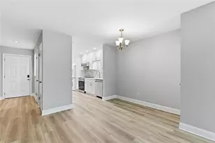 210 Appleby Dr, Athens, GA 30605 - Photo 10