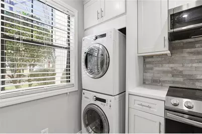 210 Appleby Drive #119, Athens, GA 30605 - Photo 14