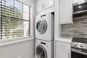 210 Appleby Dr, Athens, GA 30605 - Photo 14