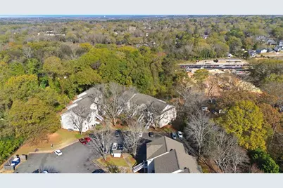 210 Appleby Drive #119, Athens, GA 30605 - Photo 34