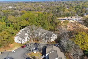 210 Appleby Dr, Athens, GA 30605 - Photo 34