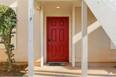 210 Appleby Drive #119, Athens, GA 30605 - Photo 6