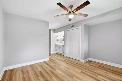 210 Appleby Drive #119, Athens, GA 30605 - Photo 26