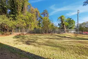 210 Appleby Dr, Athens, GA 30605 - Photo 30