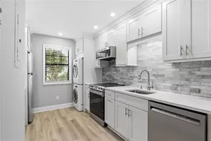 210 Appleby Dr, Athens, GA 30605 - Photo 12