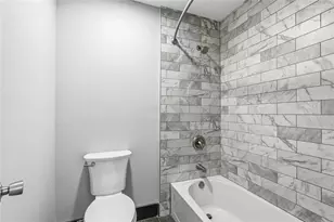 210 Appleby Dr, Athens, GA 30605 - Photo 22