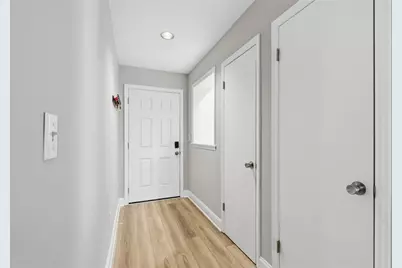 210 Appleby Drive #119, Athens, GA 30605 - Photo 8