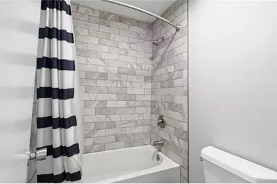 210 Appleby Drive #119, Athens, GA 30605 - Photo 28