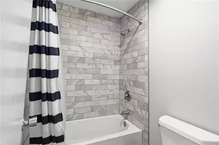 210 Appleby Dr, Athens, GA 30605 - Photo 28