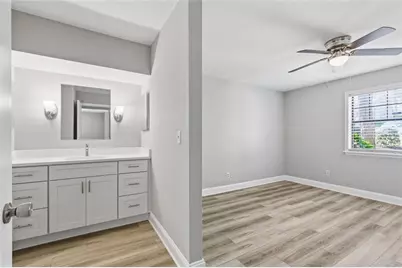 210 Appleby Drive #119, Athens, GA 30605 - Photo 18