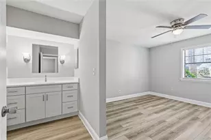 210 Appleby Dr, Athens, GA 30605 - Photo 18