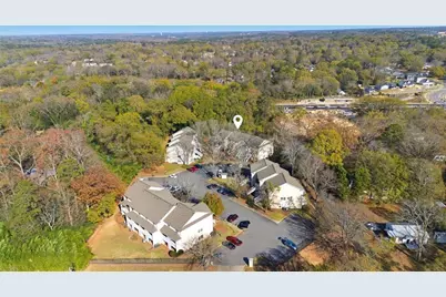 210 Appleby Drive #119, Athens, GA 30605 - Photo 4