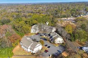 210 Appleby Dr, Athens, GA 30605 - Photo 4