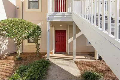 210 Appleby Drive #119, Athens, GA 30605 - Photo 2