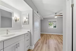 210 Appleby Dr, Athens, GA 30605 - Photo 24