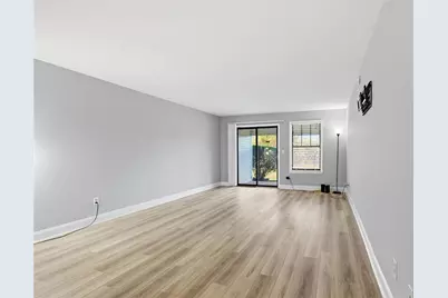 210 Appleby Drive #119, Athens, GA 30605 - Photo 16