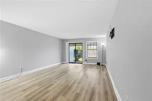 210 Appleby Dr, Athens, GA 30605 - Photo 16