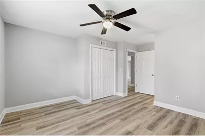 210 Appleby Drive #119, Athens, GA 30605 - Photo 20