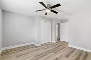 210 Appleby Dr, Athens, GA 30605 - Photo 20