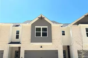 6185 Colston Ln, Tucker, GA 30084 - Photo 1