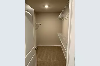 6185 Colston Lane #7, Tucker, GA 30084 - Photo 10