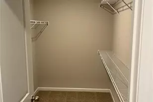 6185 Colston Ln, Tucker, GA 30084 - Photo 10