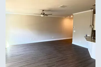 6185 Colston Lane #7, Tucker, GA 30084 - Photo 2