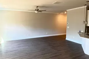 6185 Colston Ln, Tucker, GA 30084 - Photo 2