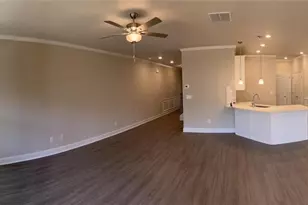 6185 Colston Ln, Tucker, GA 30084 - Photo 4