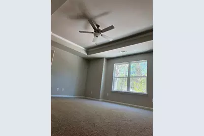 6185 Colston Lane #7, Tucker, GA 30084 - Photo 8