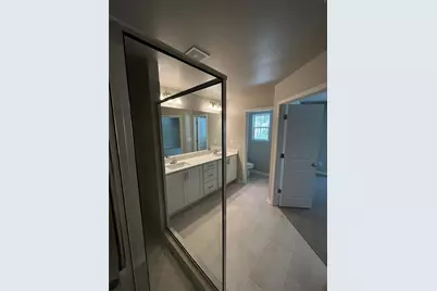 6185 Colston Lane #7, Tucker, GA 30084 - Photo 12