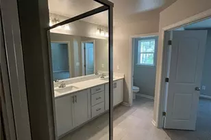 6185 Colston Ln, Tucker, GA 30084 - Photo 12